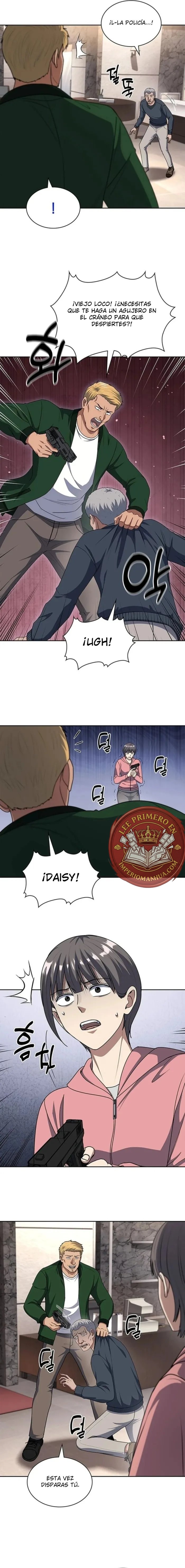 Capitulo 102 page 10