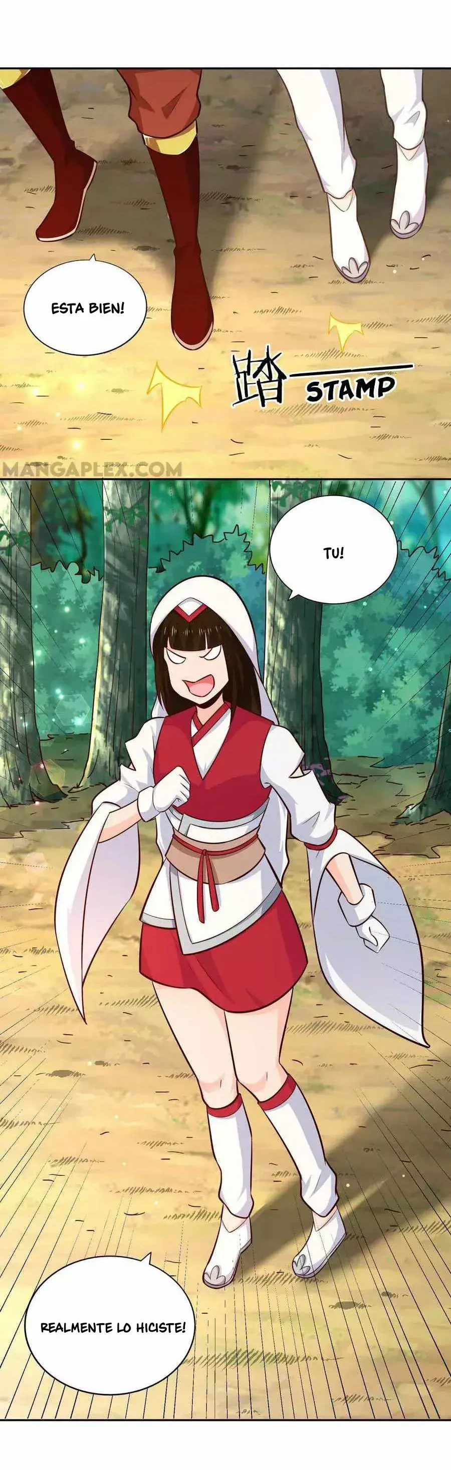 Capitulo 72 page 4