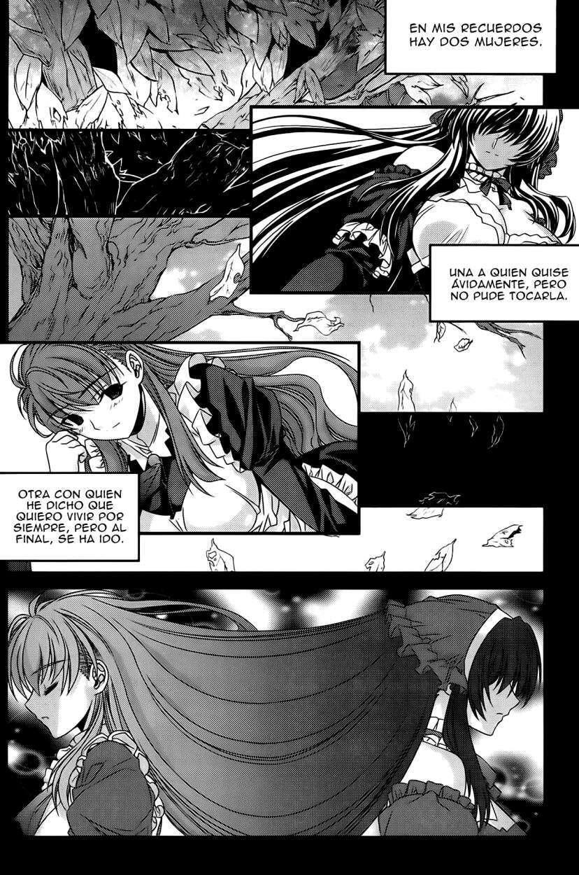 Capitulo 23 page 39