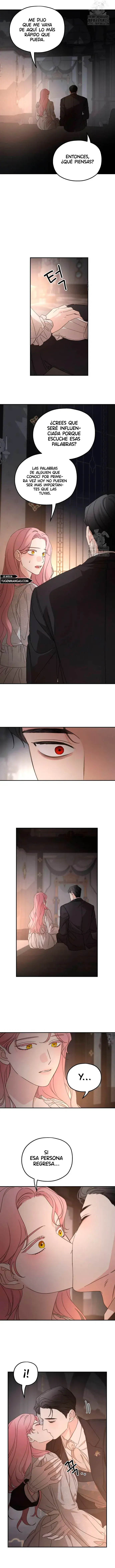 Capitulo 106 page 7