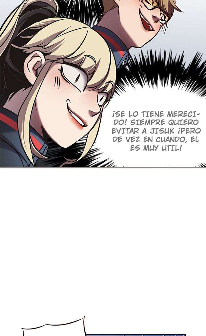 Capitulo 78 page 11