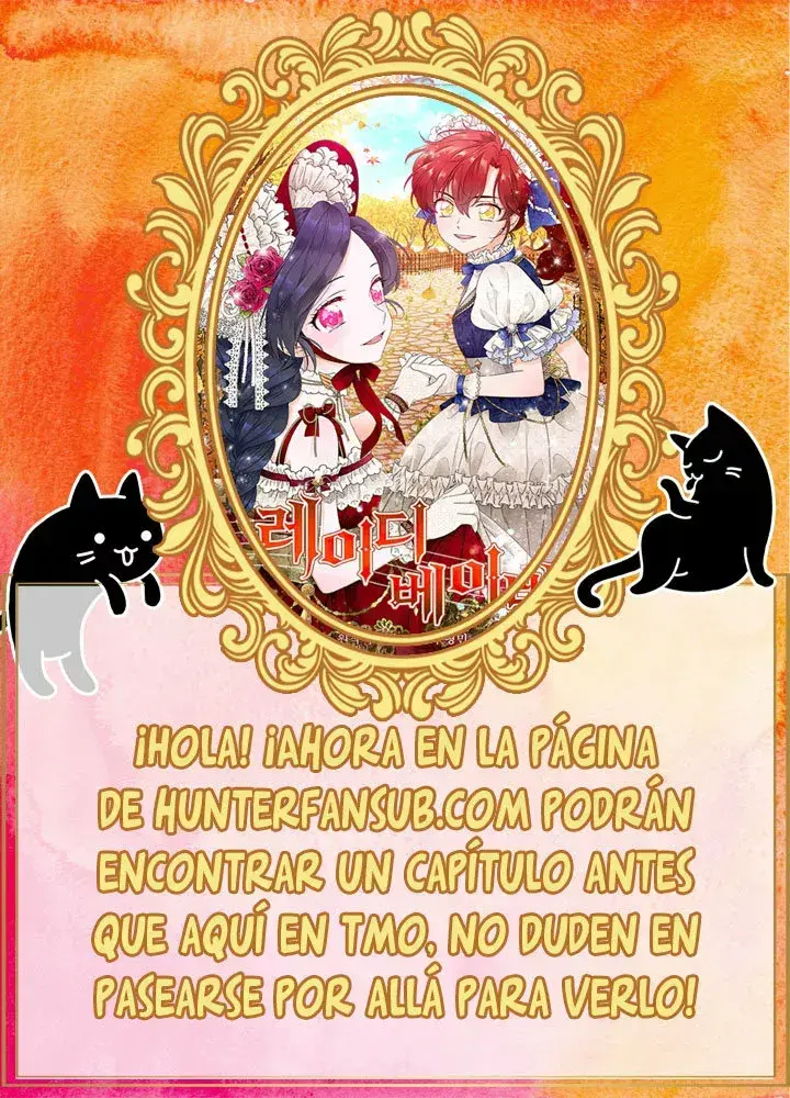 Capitulo 114 page 4