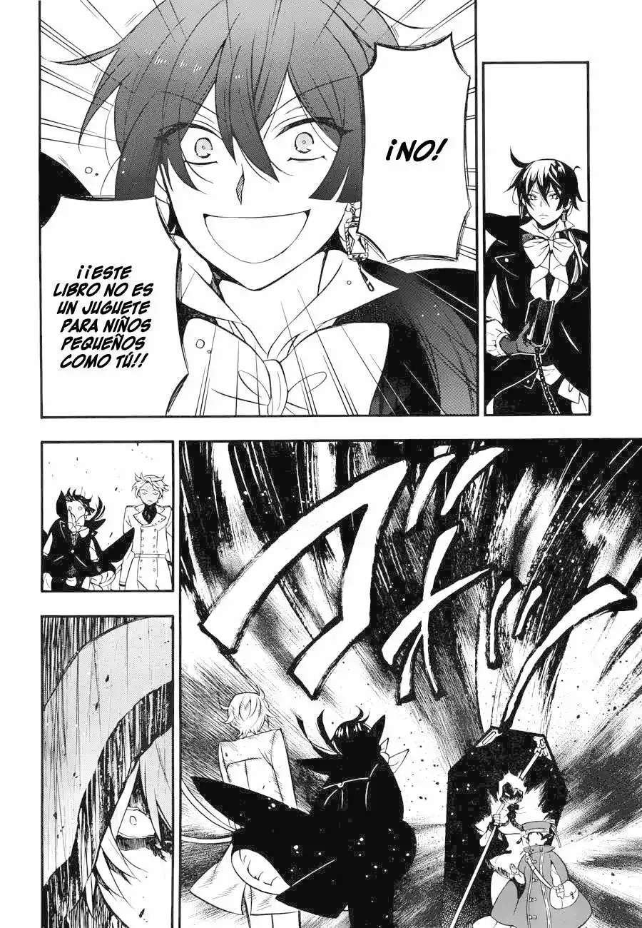 Capitulo 3 page 19