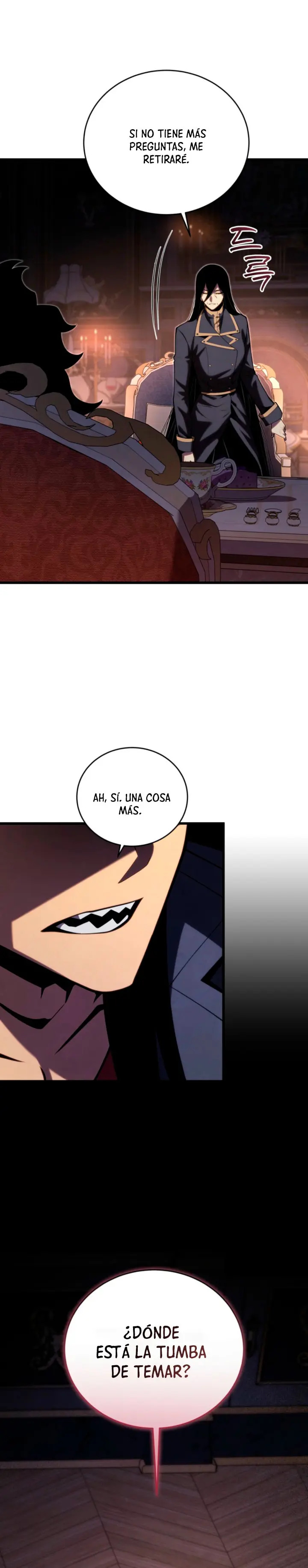 Capitulo 205 page 26