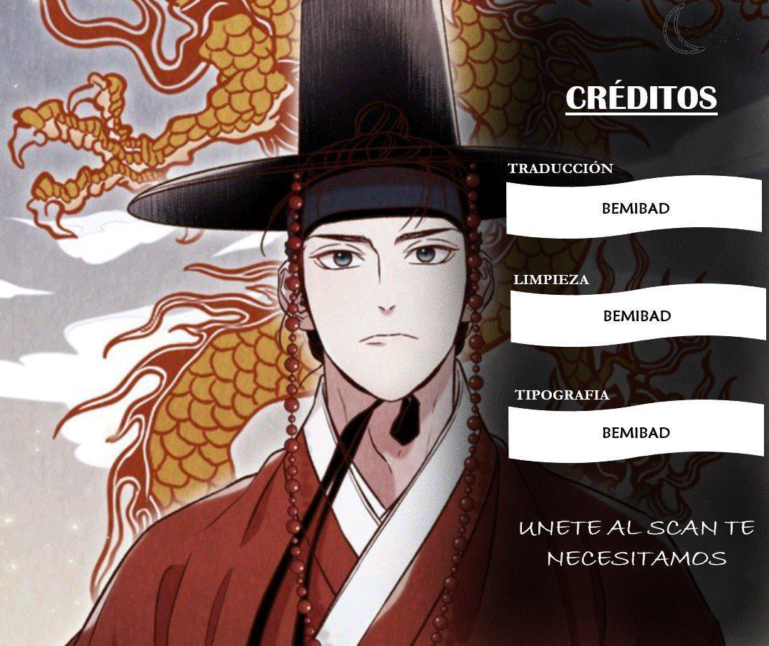 Capitulo 10 page 2