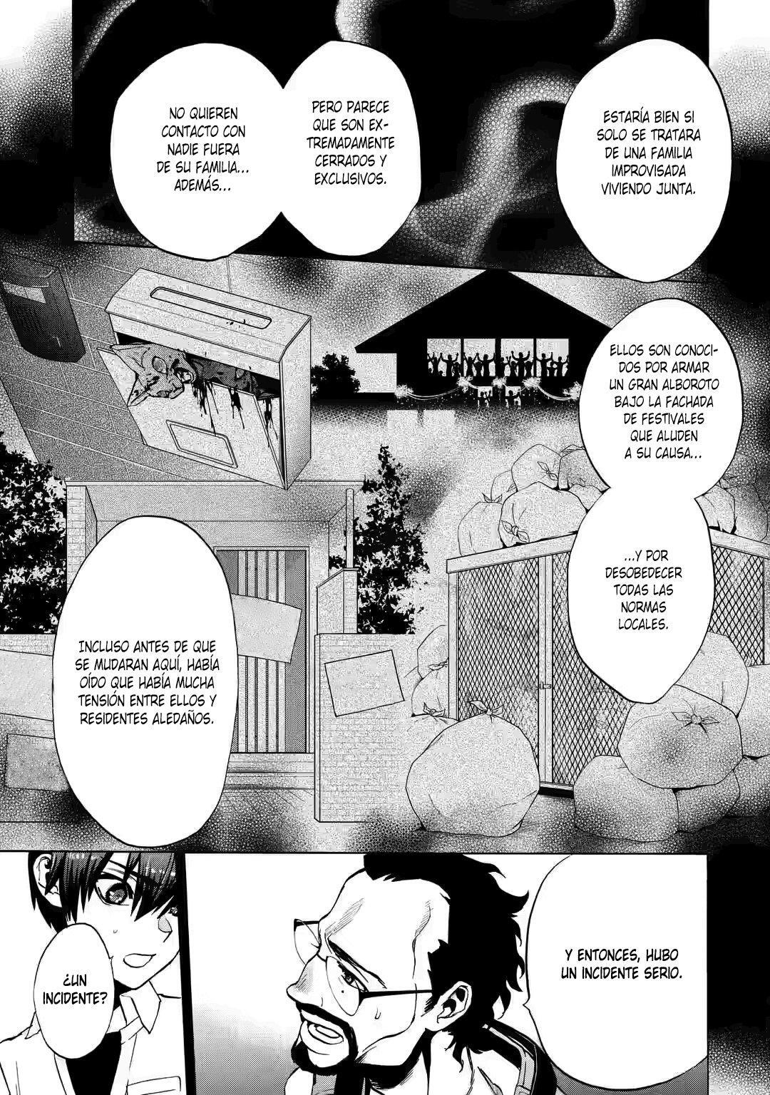 Capitulo 2.30 page 5