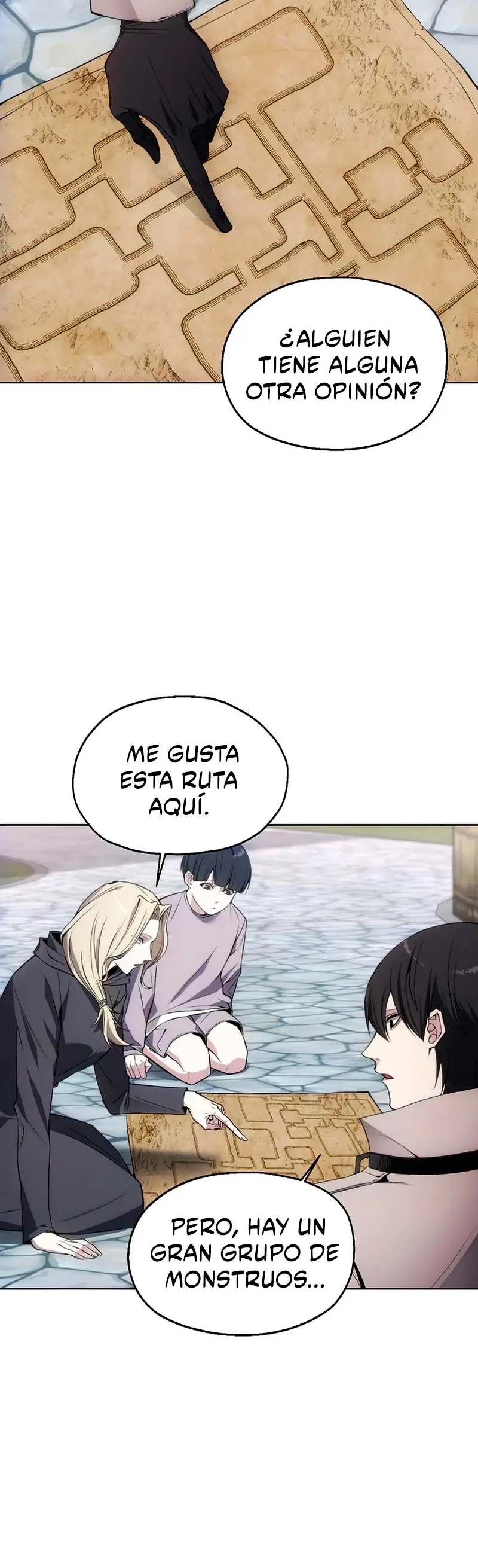 Capitulo 30 page 37
