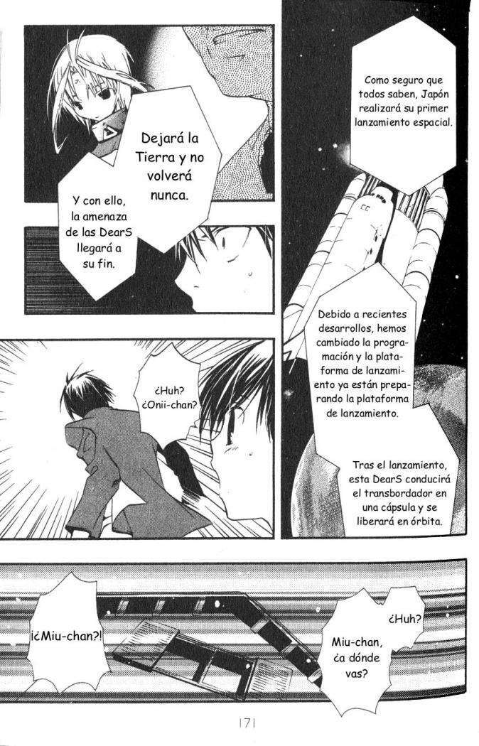 Capitulo 45 page 5