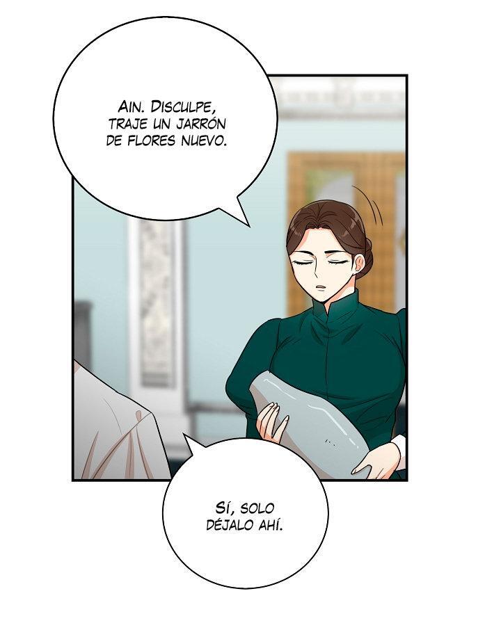 Capitulo 13 page 20