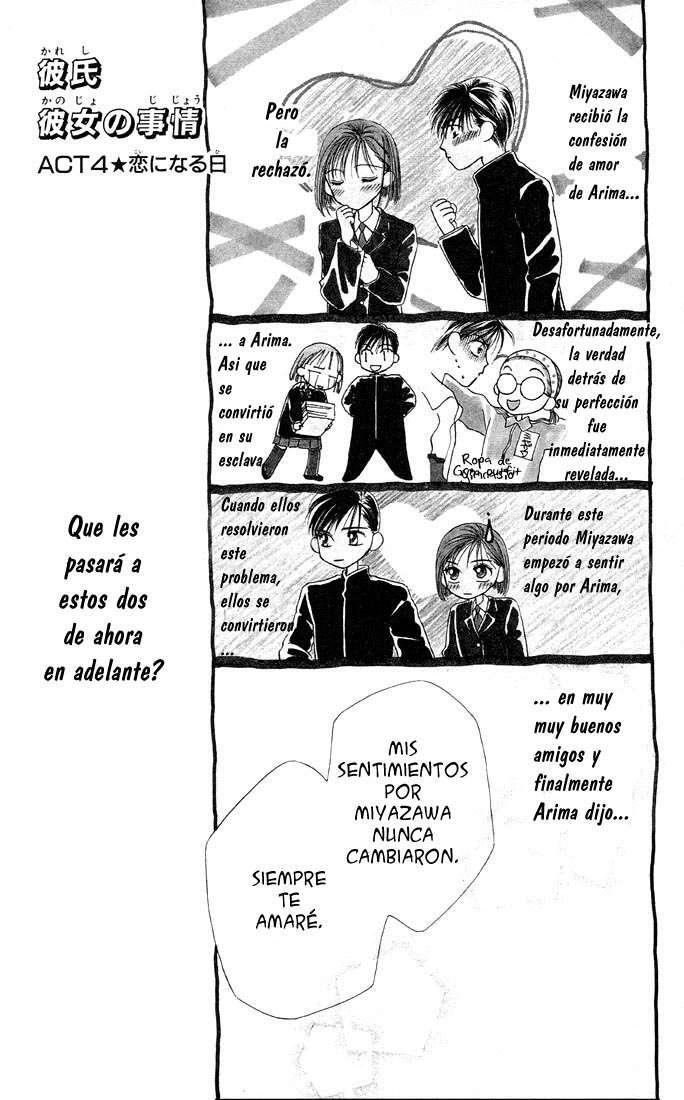 Capitulo 4 page 2