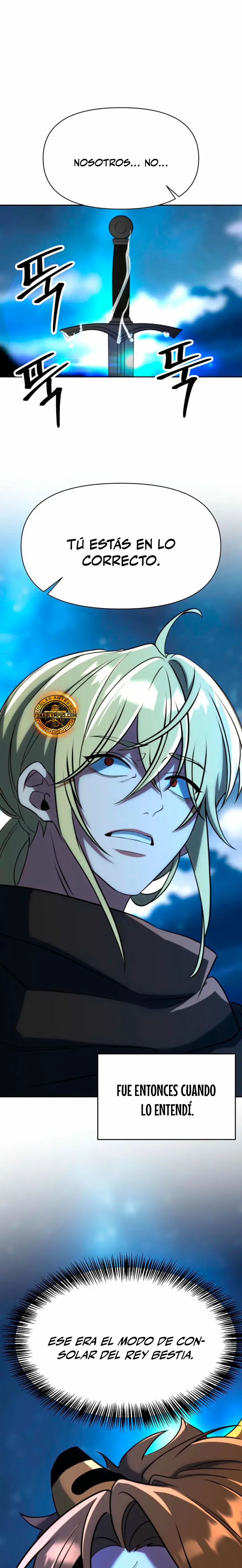 Capitulo 200 page 8