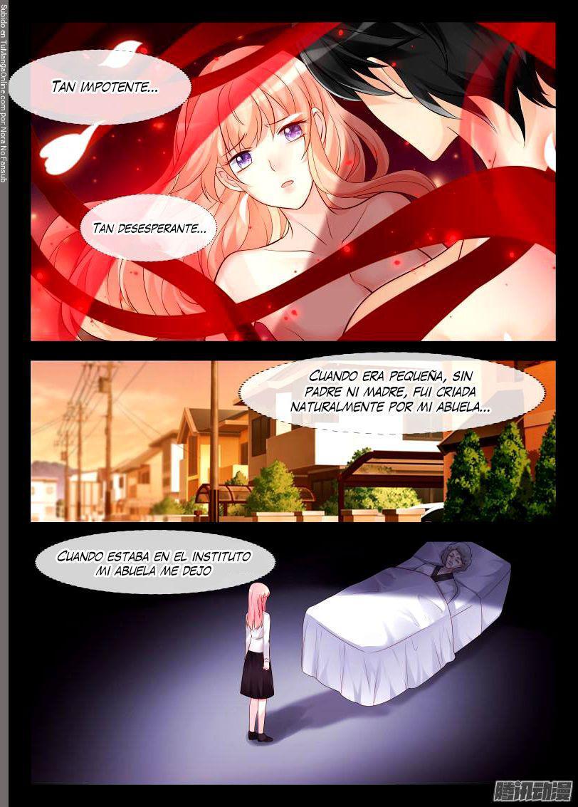 Capitulo 36 page 3