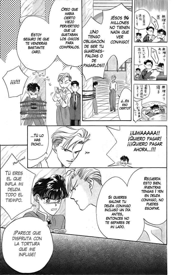 Capitulo 2 page 9