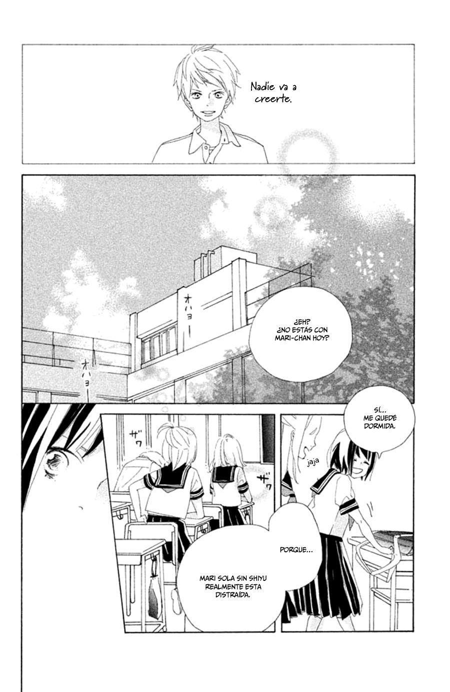 Capitulo 1 page 34