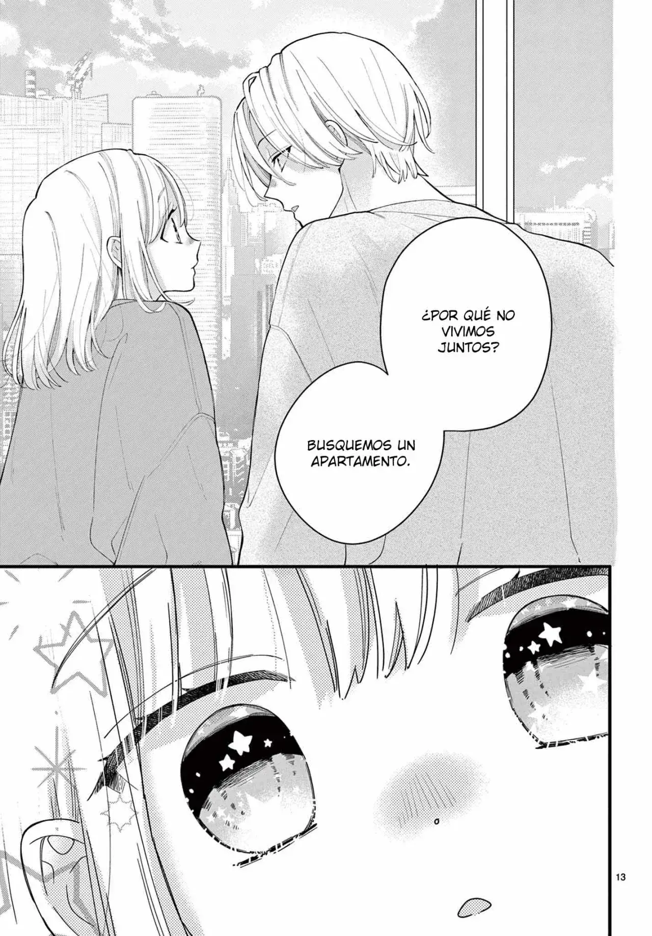 Capitulo 44 page 16