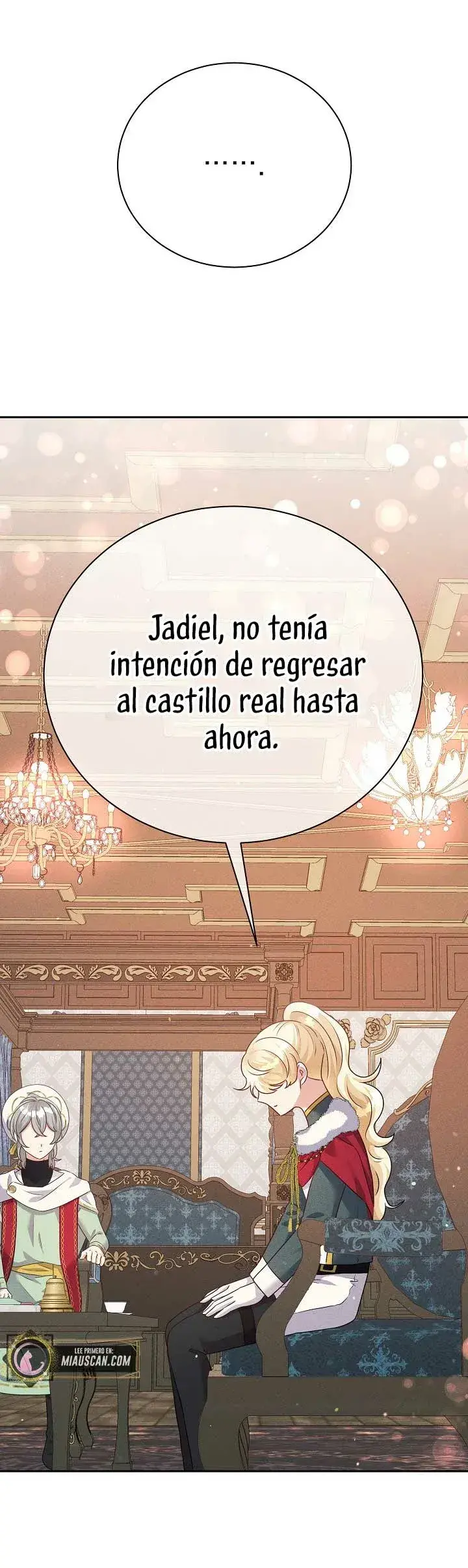 Capitulo 34 page 18