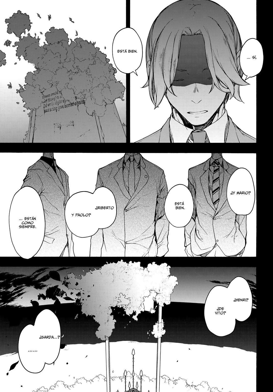 Capitulo 7.10 page 8