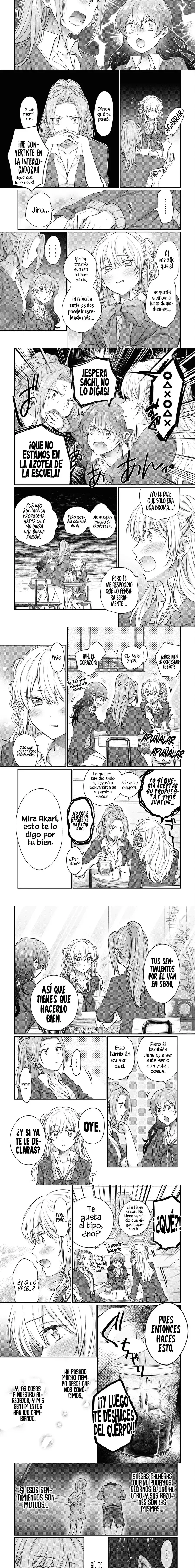 Capitulo 65 page 3