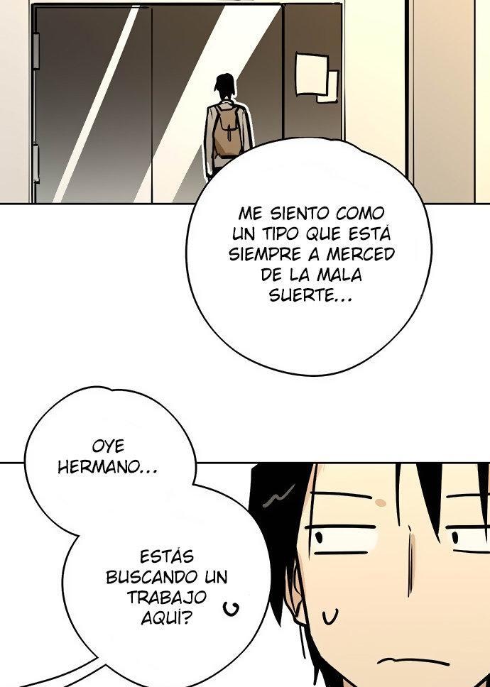 Capitulo 36 page 29