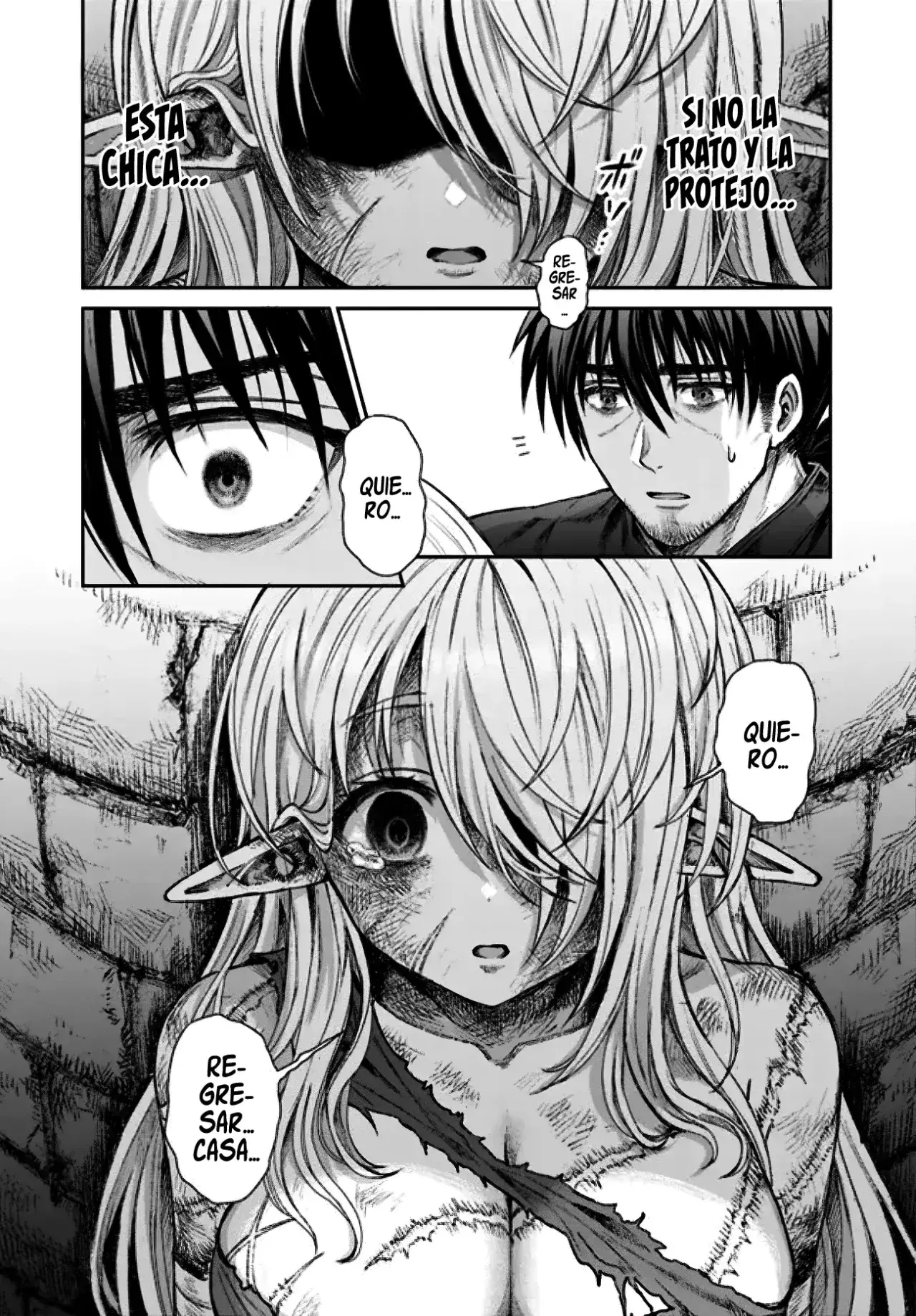 Capitulo 1 page 12