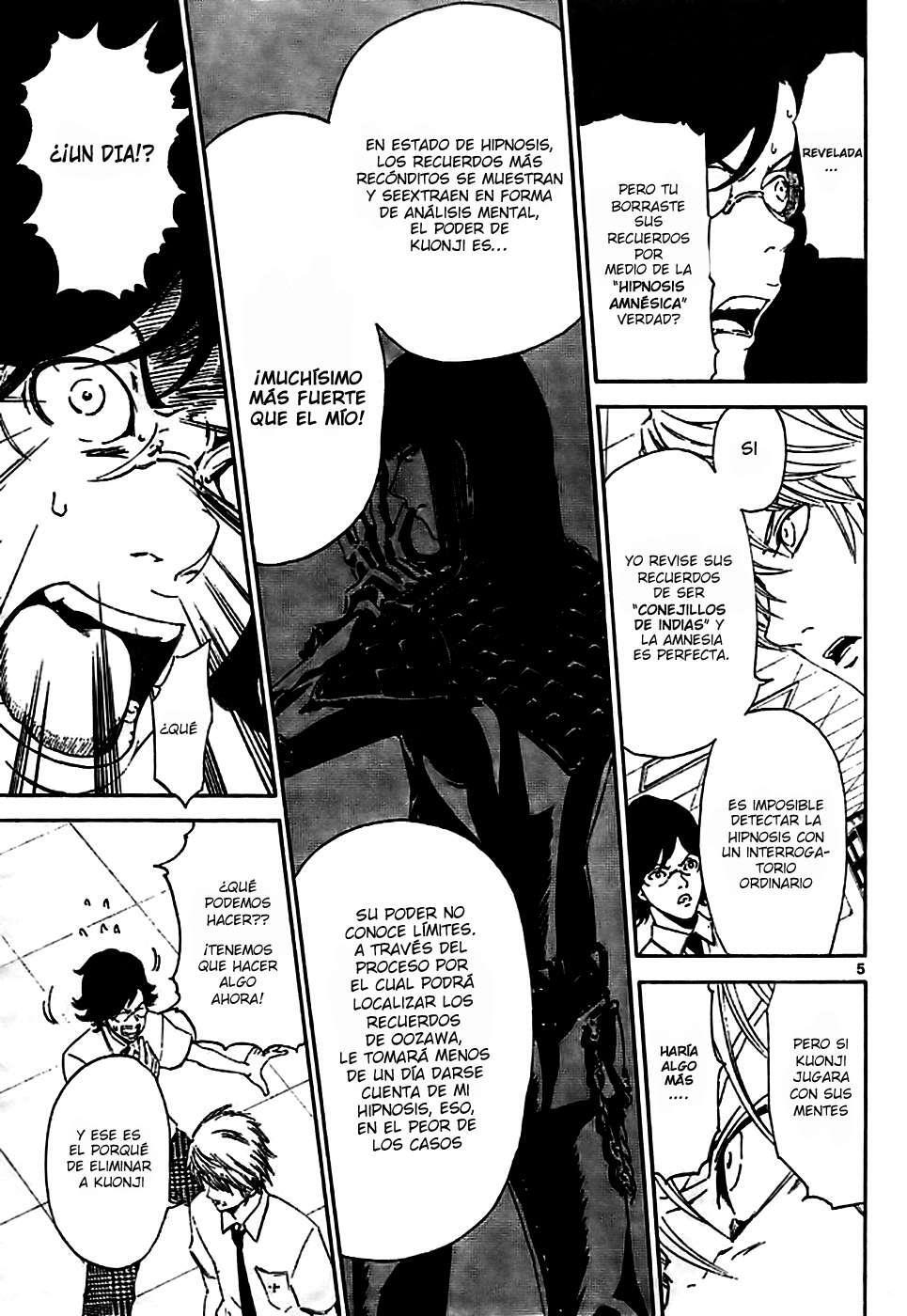 Capitulo 4 page 6