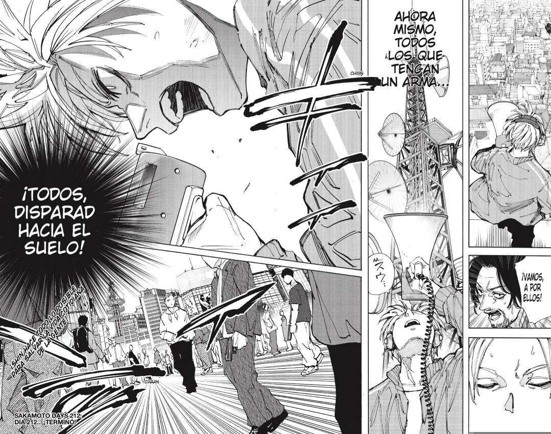 Capitulo 212 page 16