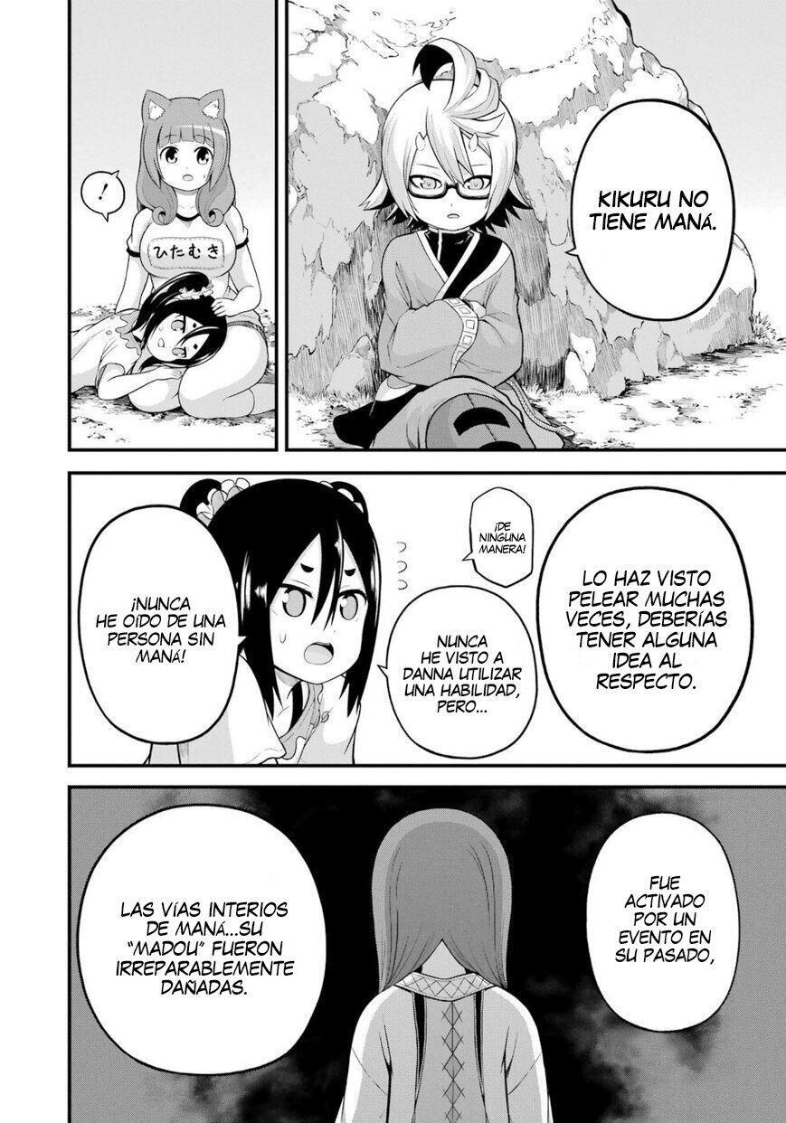 Capitulo 52 page 29