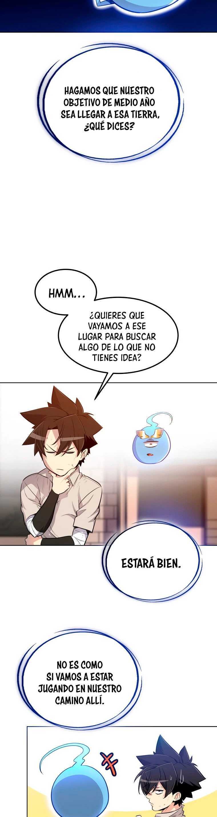 Capitulo 18 page 20