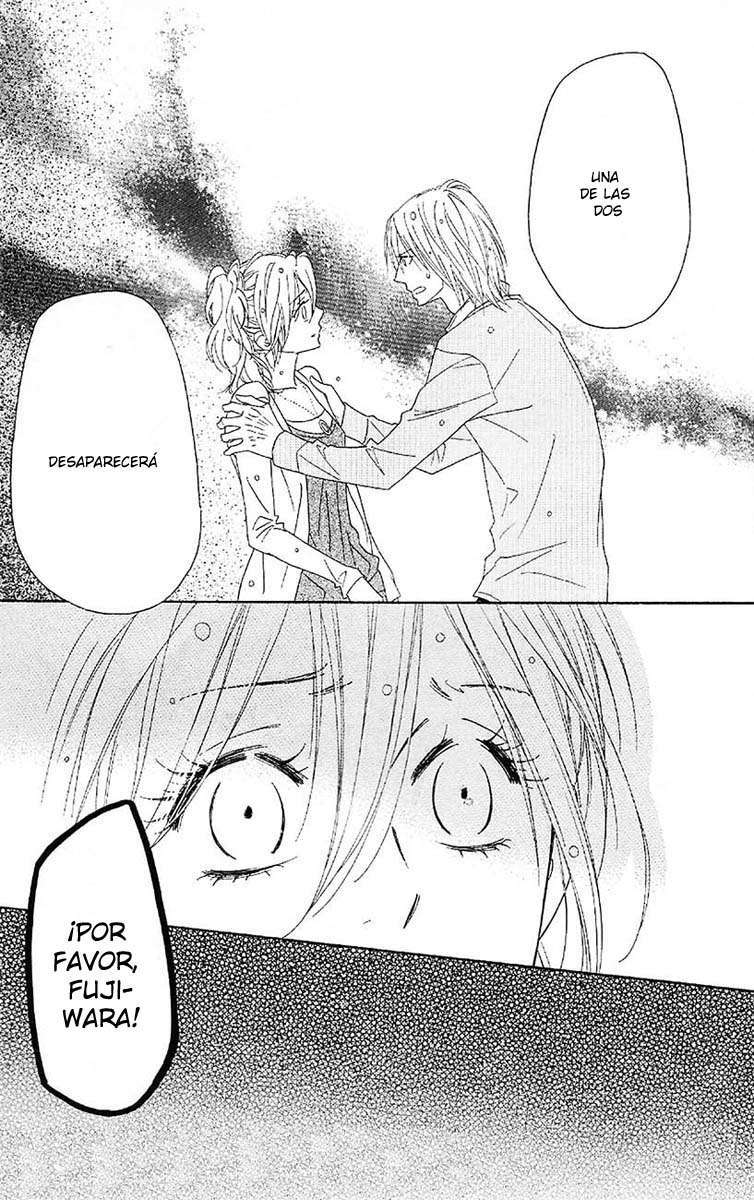Capitulo 46 page 36