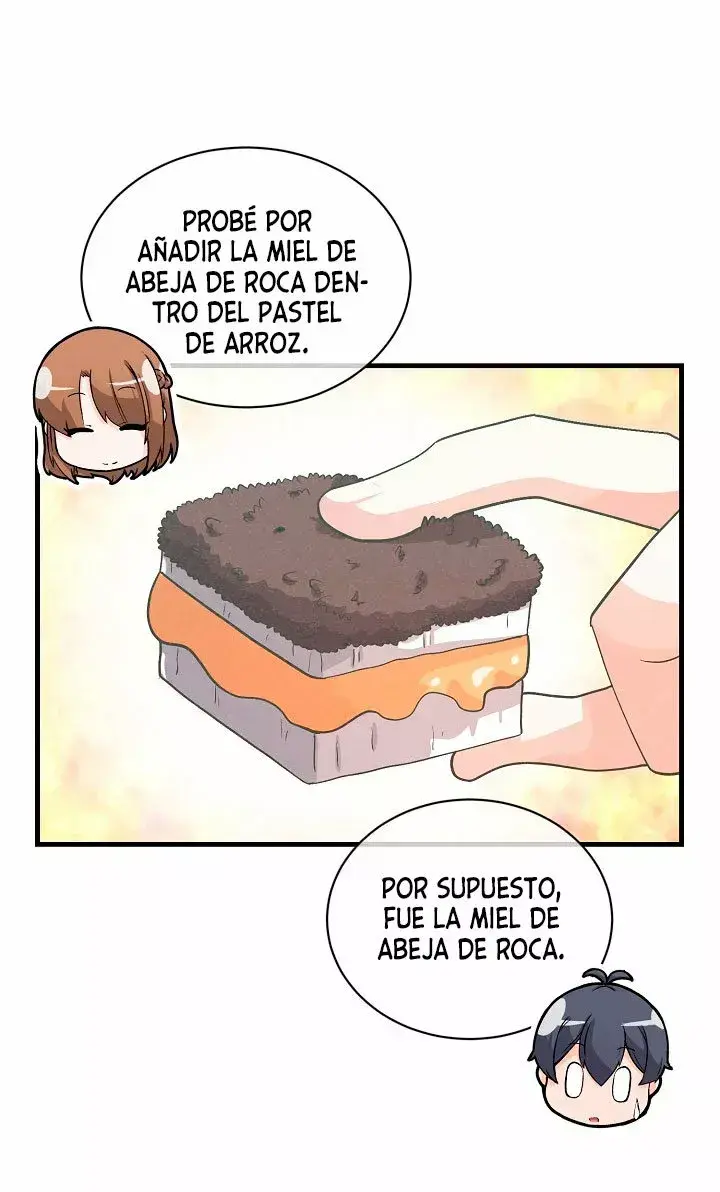 Capitulo 38 page 33