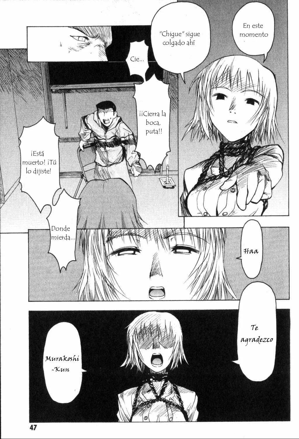 Capitulo 1 page 48