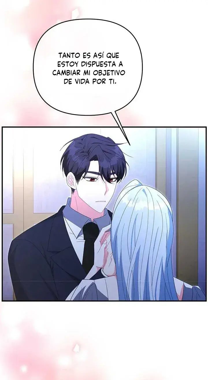 Capitulo 67 page 79