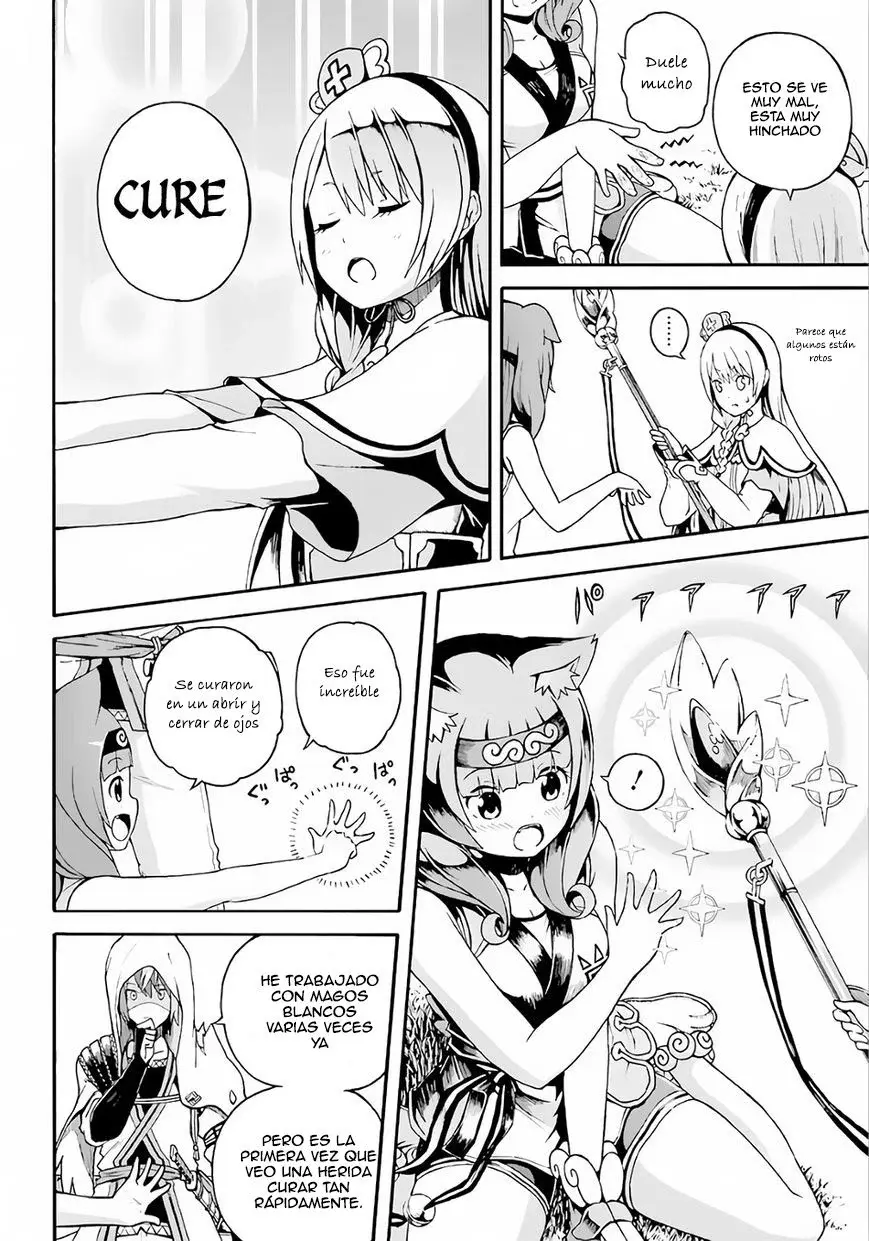 Capitulo 2 page 23