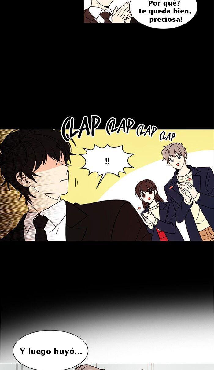 Capitulo 141 page 22