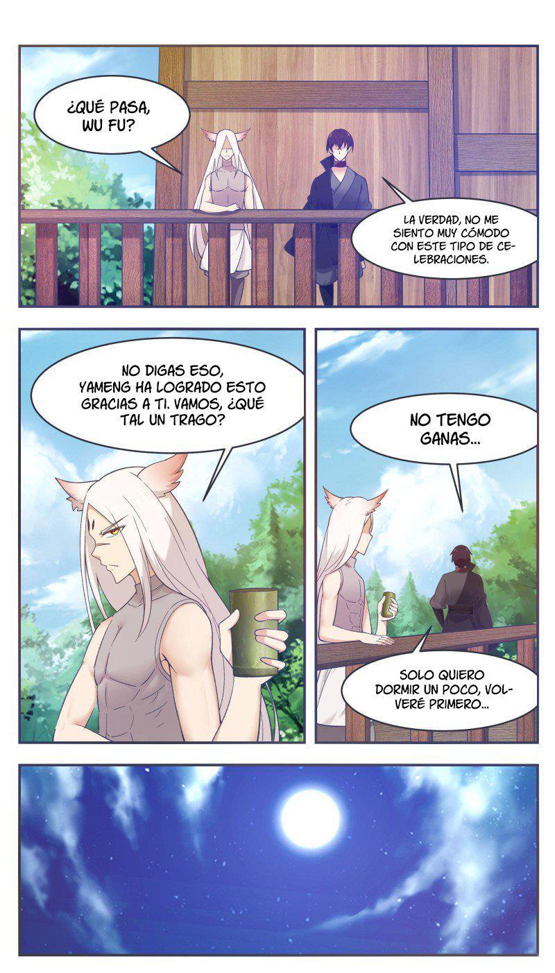 Capitulo 211 page 6