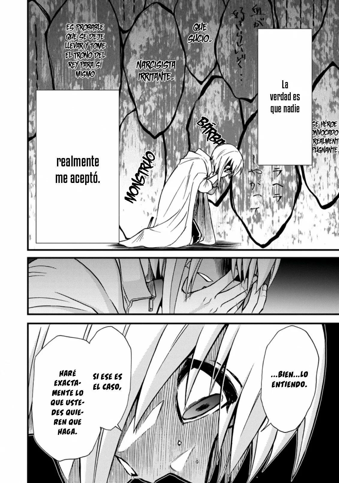 Capitulo 33 page 13