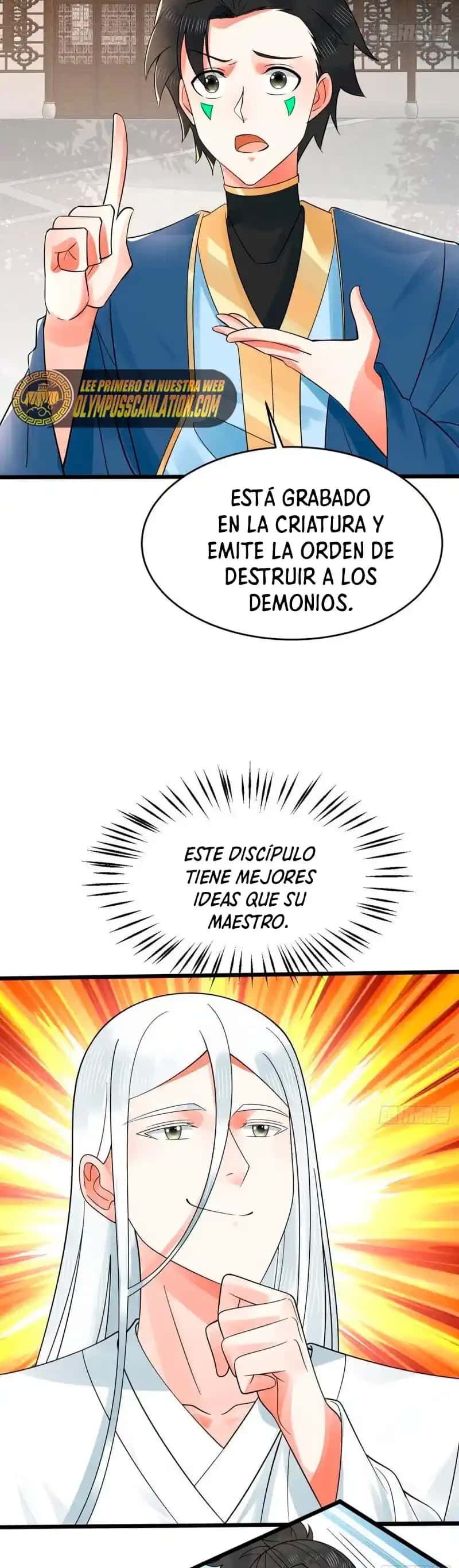 Capitulo 311 page 39