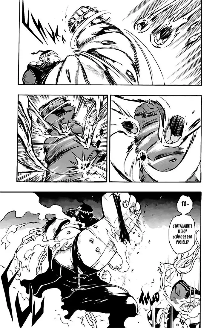 Capitulo 9 page 5
