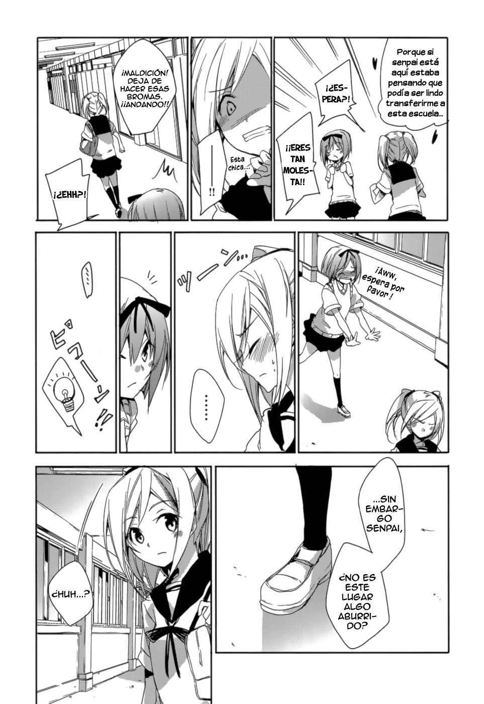 Capitulo 8 page 20