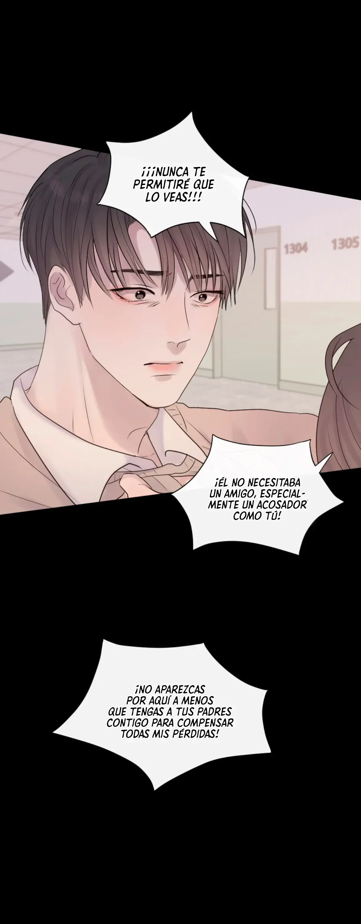 Capitulo 38 page 31