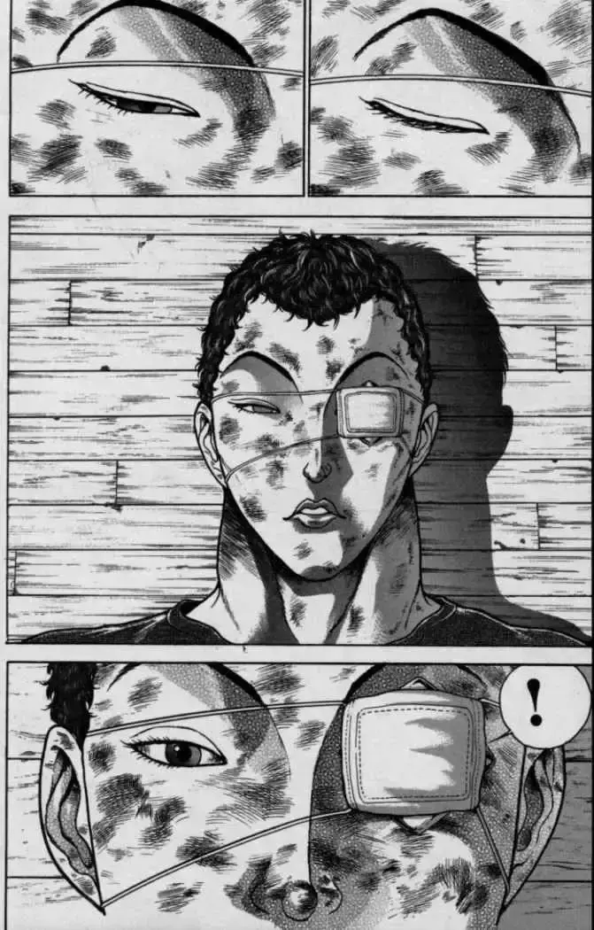 Capitulo 126 page 2