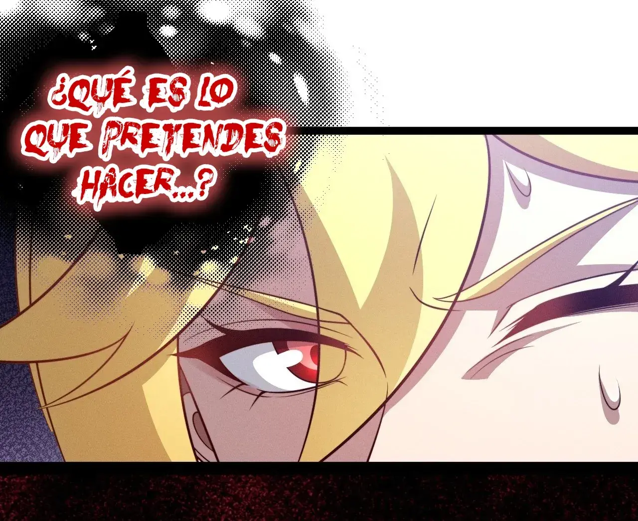 Capitulo 162 page 21