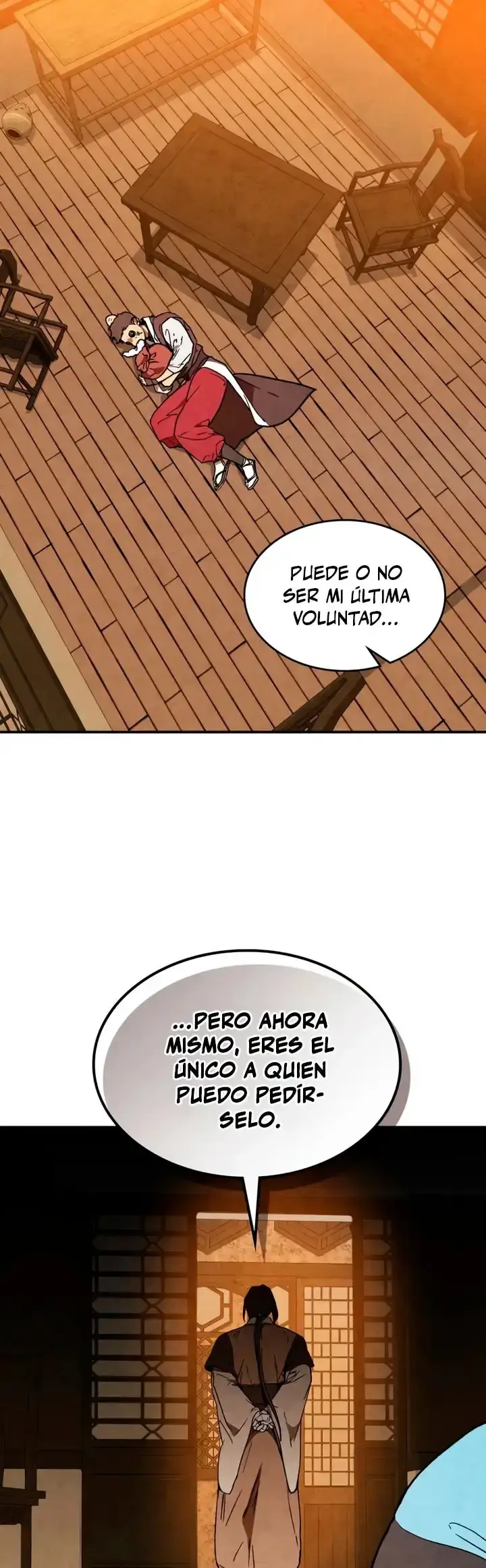 Capitulo 146 page 14