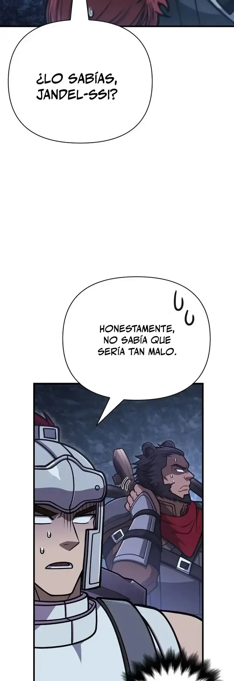 Capitulo 109 page 23