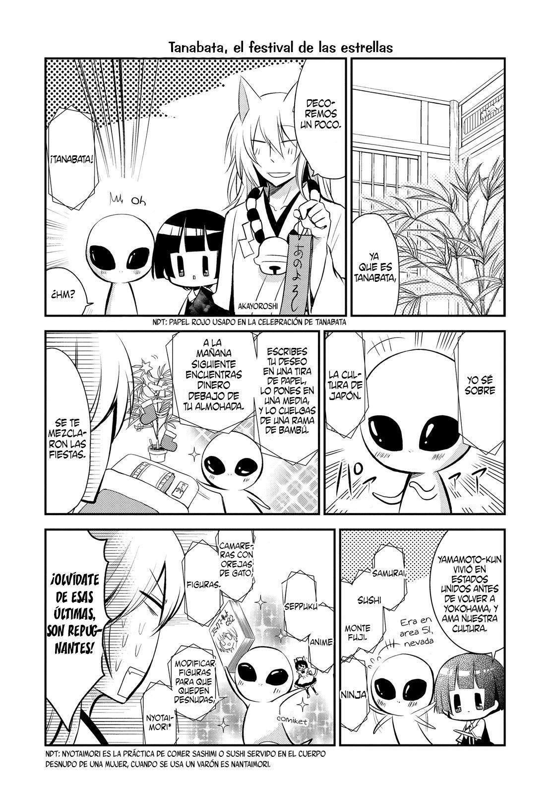 Capitulo 23 page 14