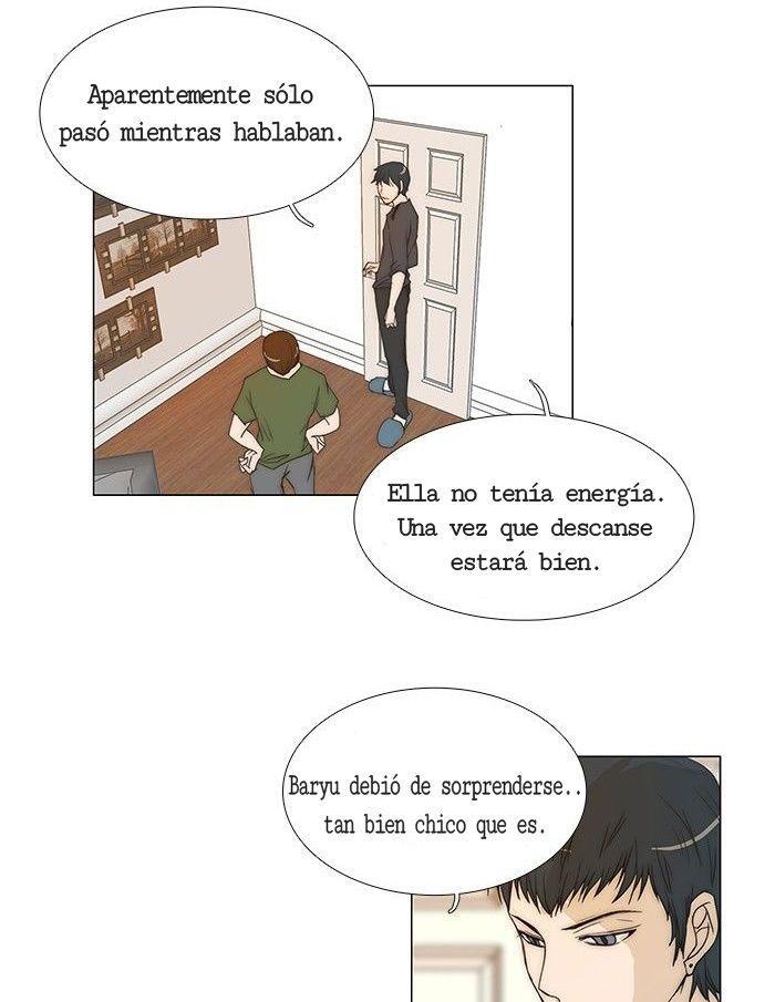 Capitulo 110 page 24