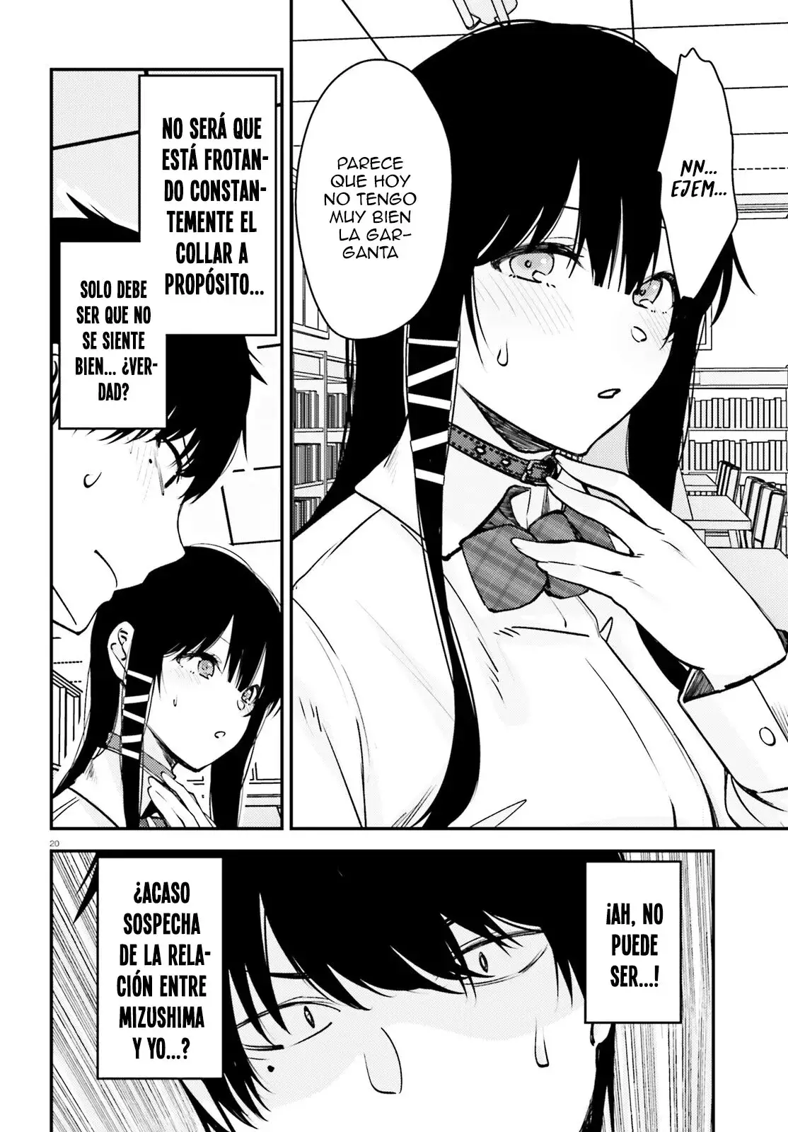 Capitulo 9 page 19