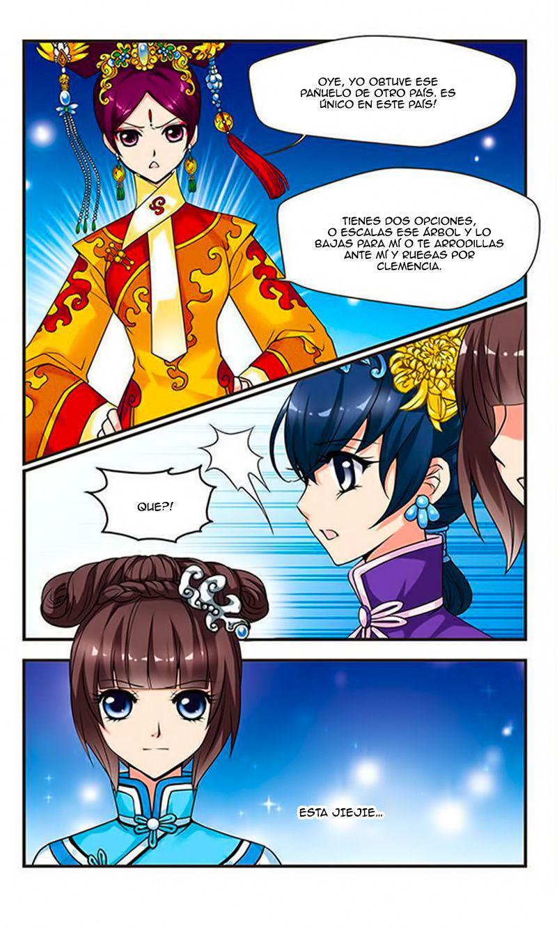 Capitulo 7 page 19