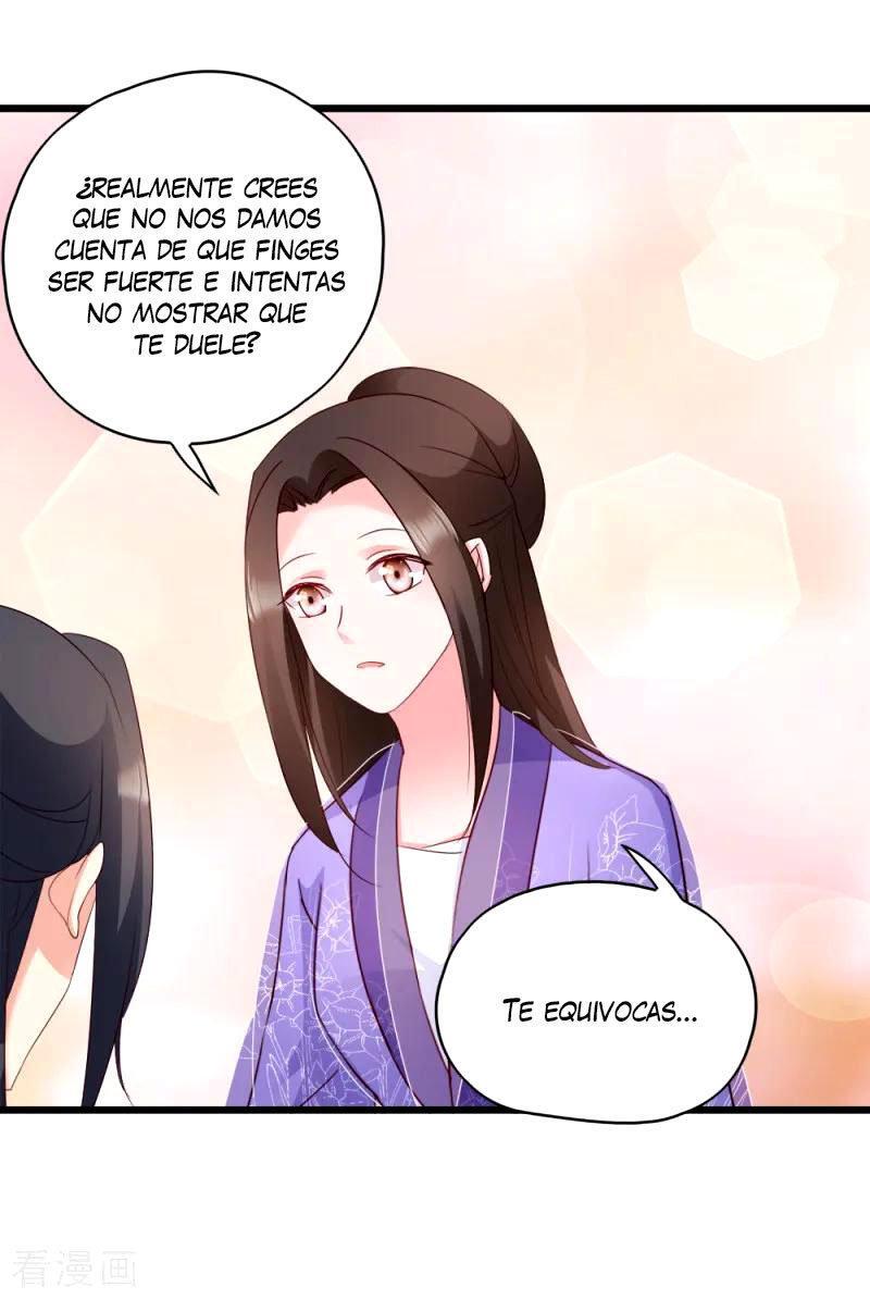 Capitulo 63 page 3