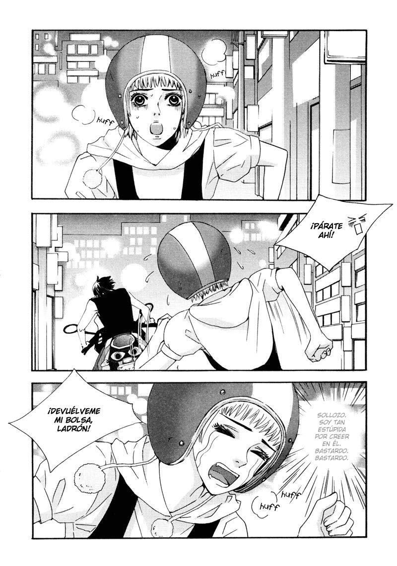 Capitulo 28 page 25
